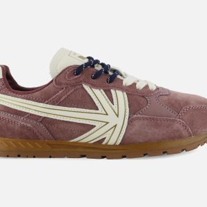 SEATTLE KAO PURPLE – Image 1