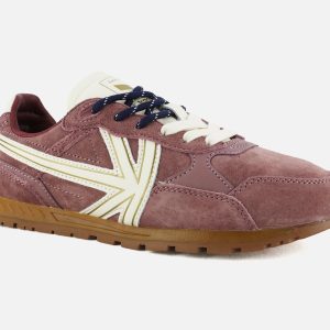 SEATTLE KAO PURPLE – Image 2