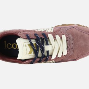 SEATTLE KAO PURPLE – Image 3