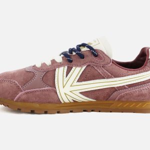 SEATTLE KAO PURPLE – Image 4