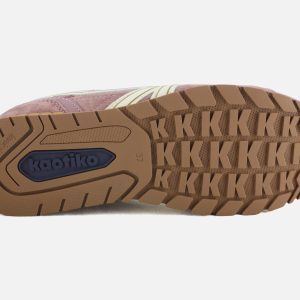 SEATTLE KAO PURPLE – Image 5