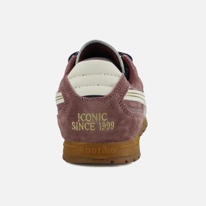 SEATTLE KAO PURPLE – Image 6
