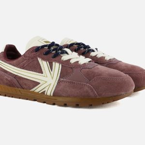 SEATTLE KAO PURPLE – Image 7
