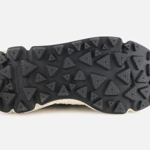 YAMANO 3 KAKI CAMEL - Image 5