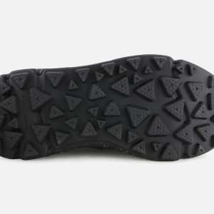 YAMANO 3 BLACK BROWN – Image 5