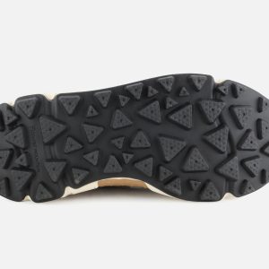 YAMANO 3 BROWN KAKI GREY – Image 5