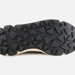 YAMANO 3 NAVY GREY LT BROWN - Image 5