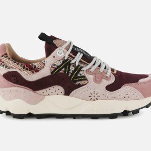 YAMANO 3 PINK WINE – Image 1