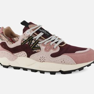 YAMANO 3 PINK WINE – Image 2
