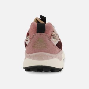 YAMANO 3 PINK WINE – Image 3