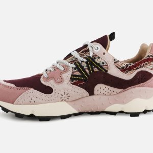 YAMANO 3 PINK WINE – Image 4