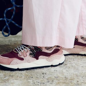 YAMANO 3 PINK WINE – Image 6