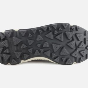 YAMANO 3 NAVY GREEN WINE - Image 4