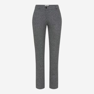 MARON S PULLON SMOKE TWEED – Image 2