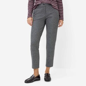 MARON S PULLON SMOKE TWEED – Image 4