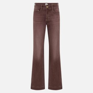 MAINE MAGIC BURGUNDY – Image 1