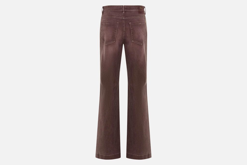MAINE MAGIC BURGUNDY