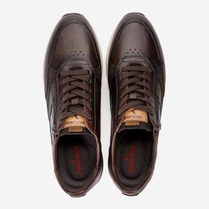 GETAFE OLMO BROWN – Image 2