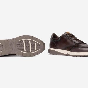 GETAFE OLMO BROWN – Image 3