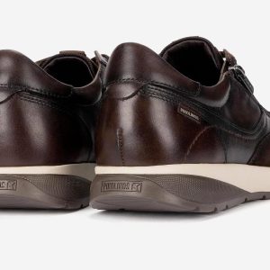 GETAFE OLMO BROWN – Image 4