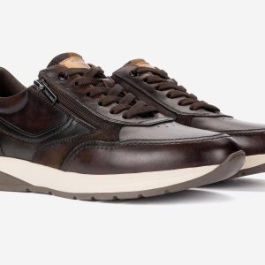 GETAFE OLMO BROWN – Image 5