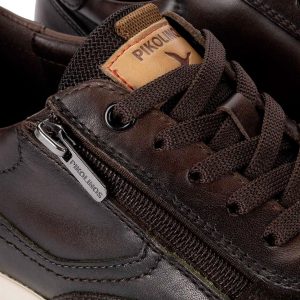 GETAFE OLMO BROWN – Image 6