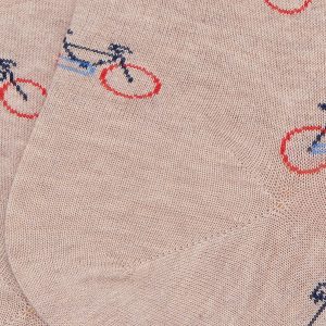 PETITS VELOS 505529 H SAHARA JEAN - Image 2