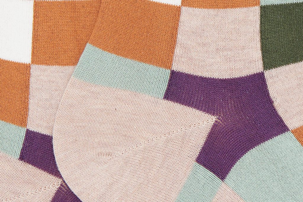 ECHIQUIER 511886 F SAHARA COULIS