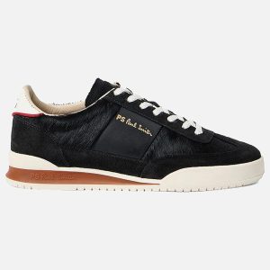 DOVER BLACK – Image 1