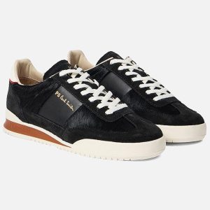 DOVER BLACK – Image 2
