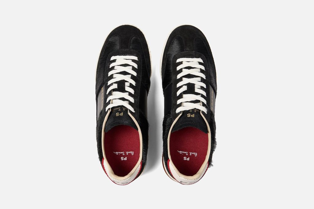 DOVER BLACK