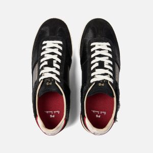 DOVER BLACK – Image 5