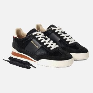 DOVER BLACK – Image 6