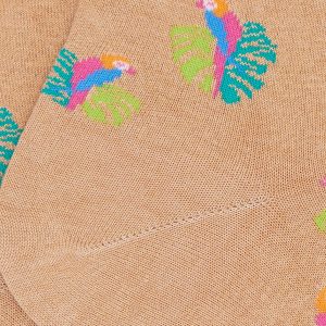 PERROQUET 516674 F DESERT – Image 2