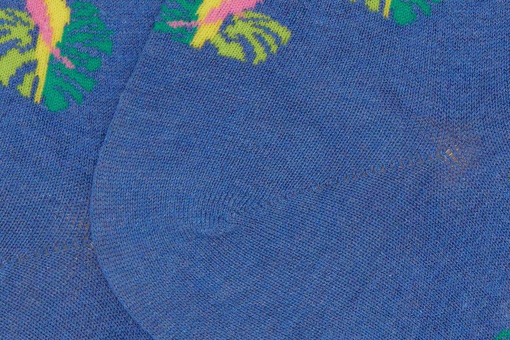 PERROQUET 516674 F BALTIQUE