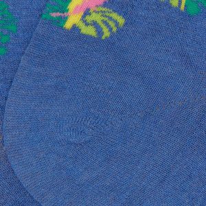 PERROQUET 516674 F BALTIQUE - Image 2