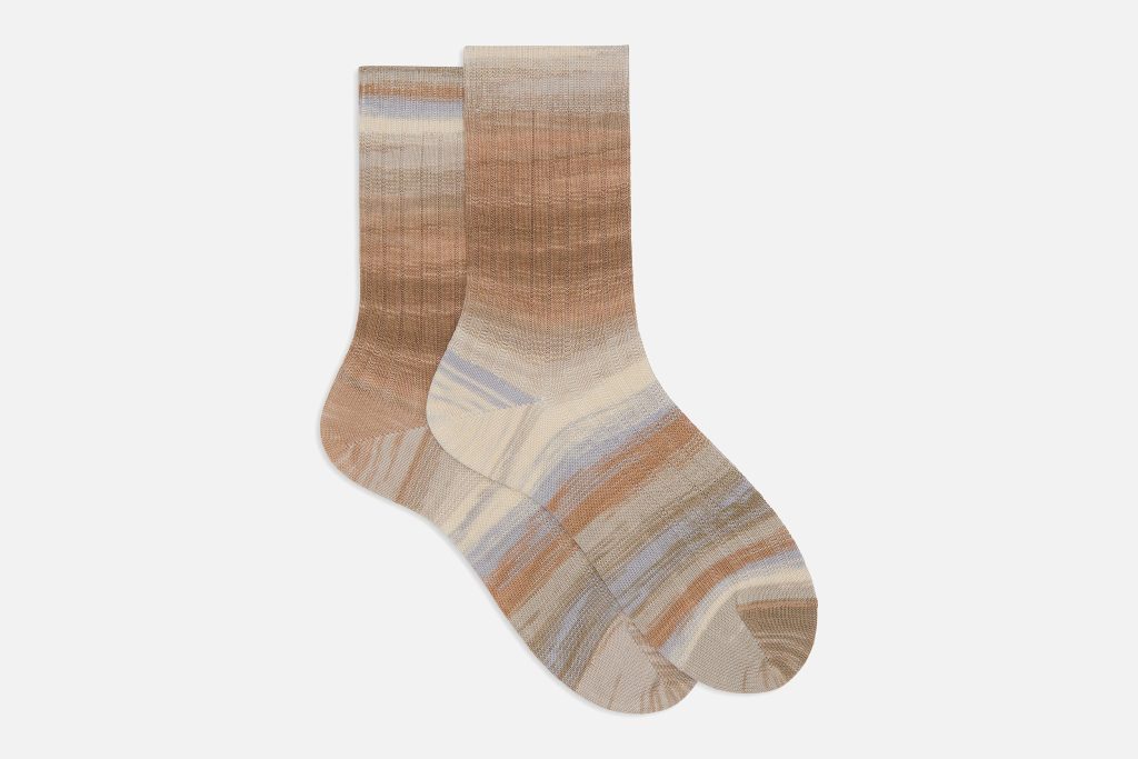 NUANCE DE COULEUR 516919 F DESERT