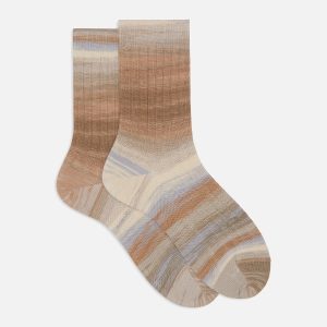 NUANCE DE COULEUR 516919 F DESERT – Image 1