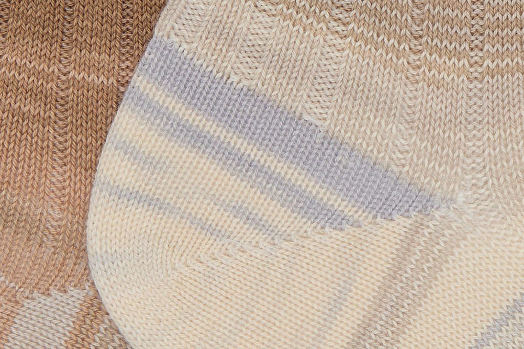 NUANCE DE COULEUR 516919 F DESERT