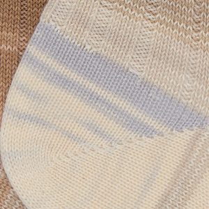 NUANCE DE COULEUR 516919 F DESERT – Image 2