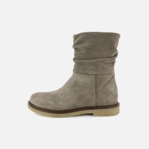 LEANA TAUPE - Image 1