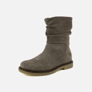 LEANA TAUPE - Image 2