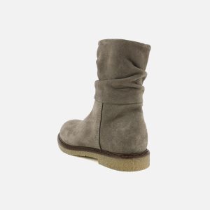 LEANA TAUPE - Image 3