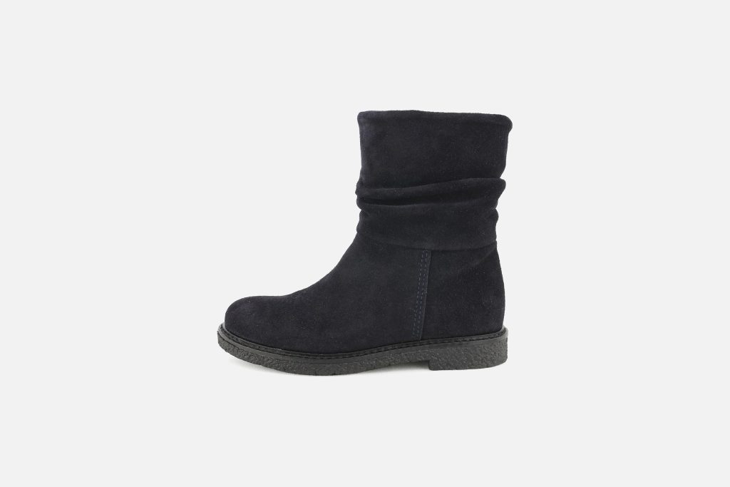 LEANA NAVY