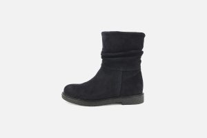 LEANA NAVY