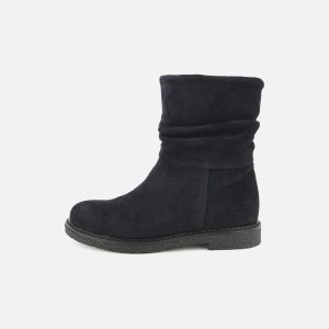 LEANA NAVY - Image 1
