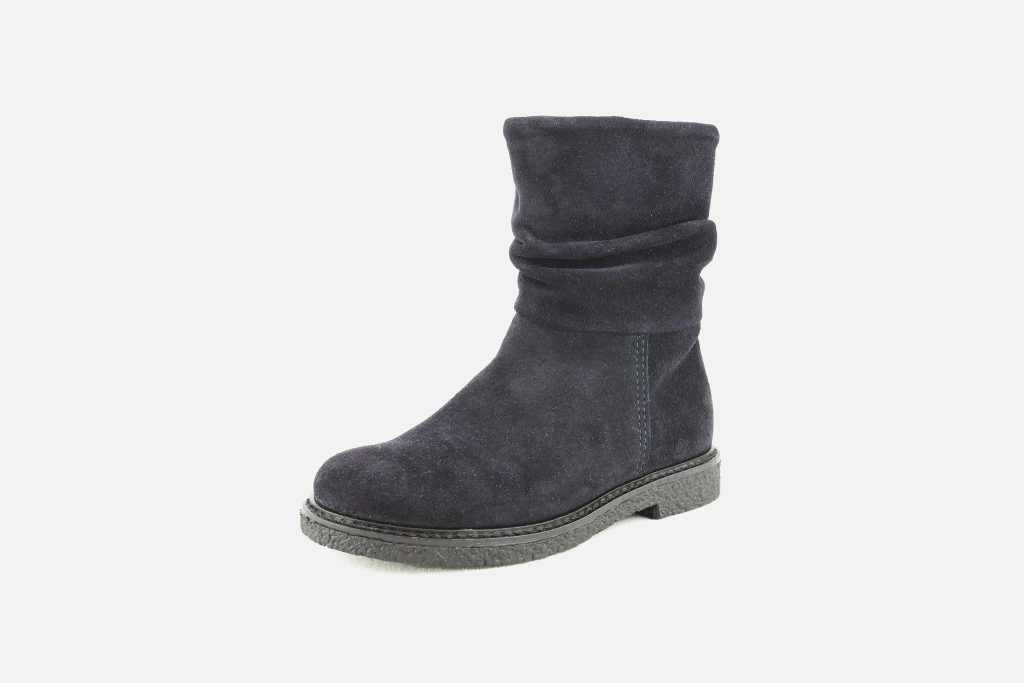 LEANA NAVY