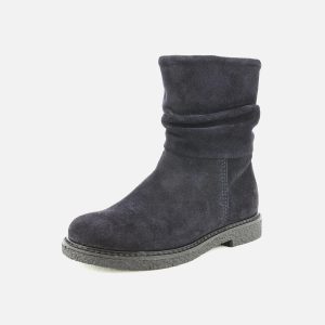 LEANA NAVY - Image 2
