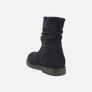 LEANA NAVY - Image 3