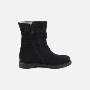 LEANA NAVY - Image 4